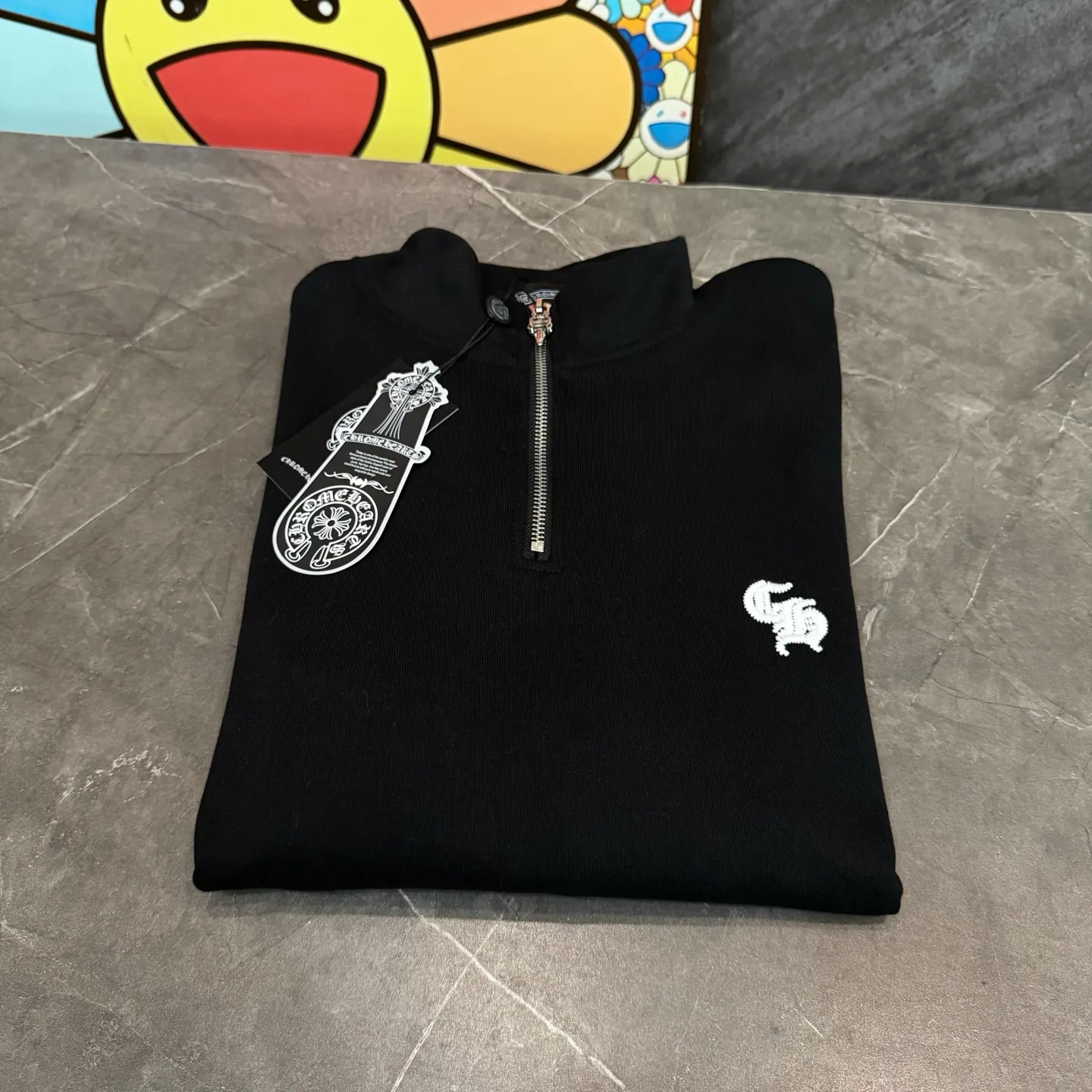 ：Y 145 ZP New Arrival Classic ： 32 ， ： ！ Sizes：S M L XL ：Black